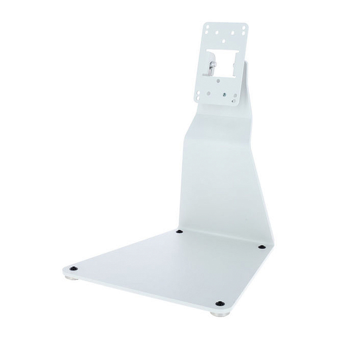 Стойка Genelec 8000-325W White - рис.0