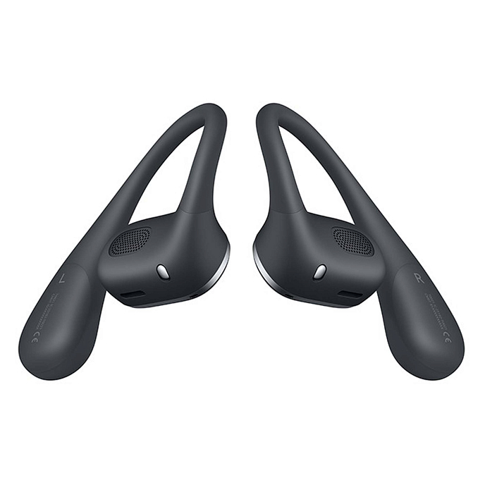 Наушники HUAWEI FreeArc Black - рис.8