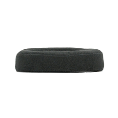 Амбушюры Dekoni Audio Elite Velour Earpads for Audeze Maxwell