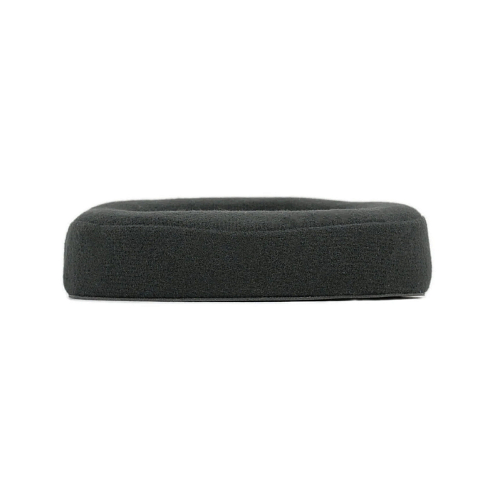 Амбушюры Dekoni Audio Elite Velour Earpads for Audeze Maxwell - рис.3