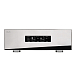 Сетевой фильтр AVM Audio PC 5.3 Cellini - рис.0 Сетевой фильтр AVM Audio PC 5.3 Cellini - рис.0