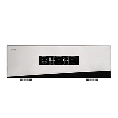 Сетевой фильтр AVM Audio PC 5.3 Cellini