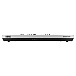 Синтезатор Korg wavestate SE Platinum - рис.3