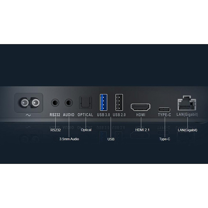 Мультимедийный плеер Dorpo X3 - рис.7