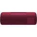 Портативная колонка Sony SRS-XB41 Red - рис.3
