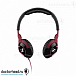 Наушники Sennheiser HD 229 Black - рис.2
