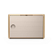 Портативная колонка Bang&Olufsen Beosound Level Gold Tone - Light Oak - рис.7