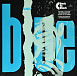 Виниловая пластинка Elvis Costello & The Attractions - Almost Blue - рис.0