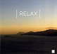 Виниловая пластинка Various - Relax - рис.0