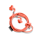 Наушники Urbanears Sumpan Camelia - рис.2 Наушники Urbanears Sumpan Camelia - рис.2