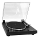 Проигрыватель винила Thorens TD 190-2 Black - рис.6 Проигрыватель винила Thorens TD 190-2 Black - рис.6