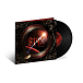Виниловая пластинка Styx The Mission LP - рис.2 Виниловая пластинка Styx The Mission LP - рис.2