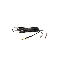 Кабель Sennheiser CC-549052 for Sennheiser HD700