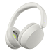Беспроводные наушники Xiaomi Redmi Headphones Neo White - рис.0