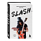 Slash. Демоны рок-н-ролла в моей голове. Автобиография