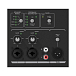 Акустическая система Mackie SRM650 Black - рис.4