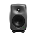 - рис.0 Студийный монитор Genelec 8030CP - рис.0