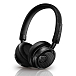 - рис.0 Беспроводные наушники Philips M2BTBK/00 - рис.0