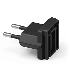 Блок питания iFi iPOWER 9V/2.0A