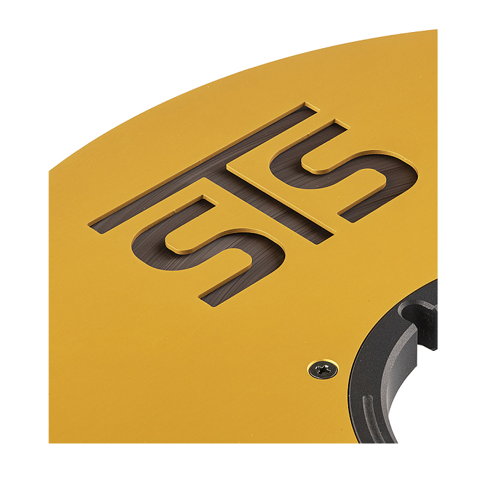 Магнитная лента Various - Diamond Voices Of The Fifties Vol.1 Магнитная лента - рис.1