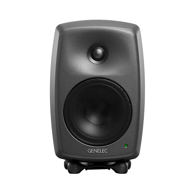 Студийный монитор Genelec 8030CP - рис.0