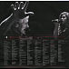 Виниловая пластинка Roger Waters - This Is Not A Drill (Live From Prague) - 4LP - рис.12