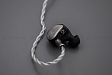 IEM наушники Noble Audio Viking Ragnar - рис.30