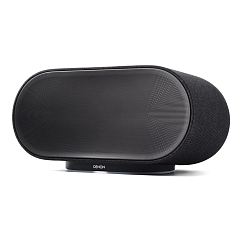 Беспроводная акустика Denon Home 600 Charcoal