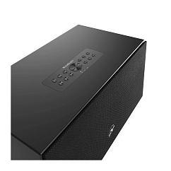 Портативная колонка Audio Pro Addon C10 MKII W Black