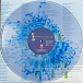 Виниловая пластинка Kim Wilde - Catch As Catch Can - Coloured LP - рис.2