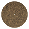 Alive Audio Cork Mat