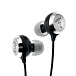Наушники Focal SPHEAR Black - рис.2