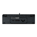 Клавиатура Asus TUF Gaming K3 Black - рис.4