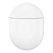 Беспроводные наушники Google Pixel Buds A-Series Clearly White - рис.8