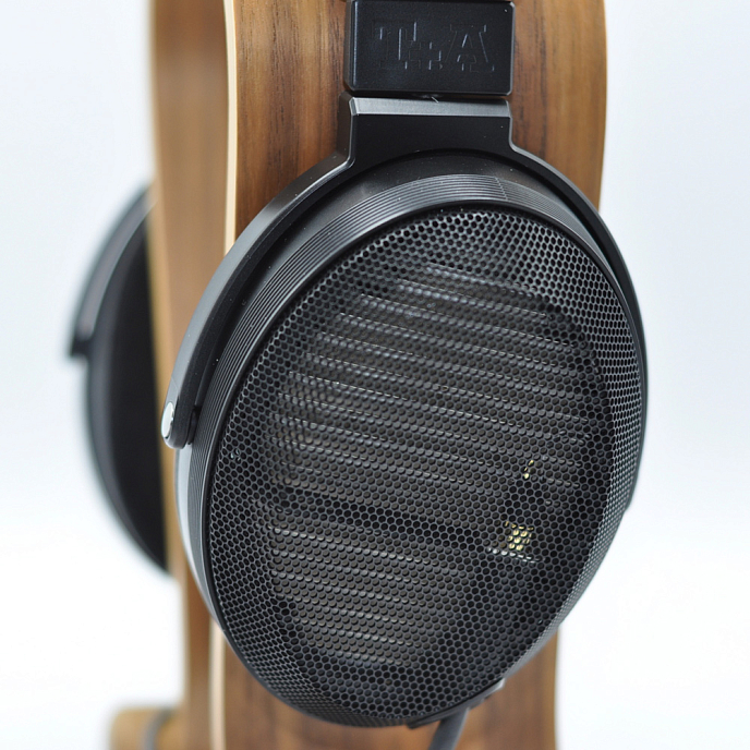 High End наушники T+A Solitaire P-SE - рис.13