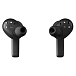 Беспроводные наушники Bang & Olufsen Beoplay Eleven Natural Aluminium - рис.3