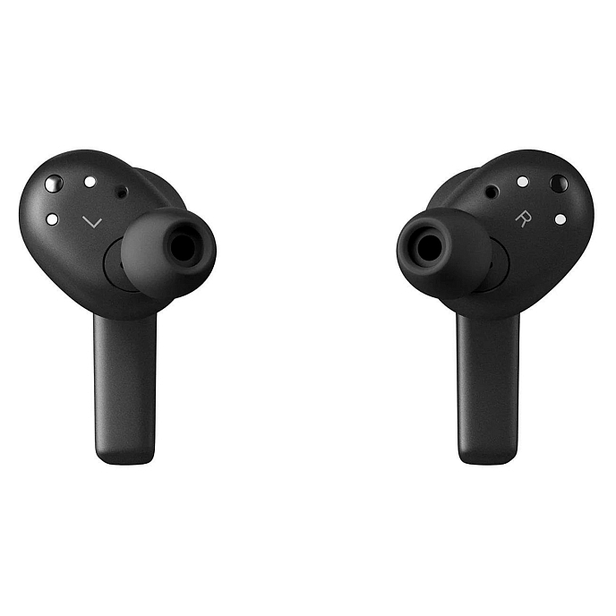 Беспроводные наушники Bang & Olufsen Beoplay Eleven Natural Aluminium - рис.3
