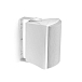 Акустическая система Cabasse ZEF 17 TR White - рис.1