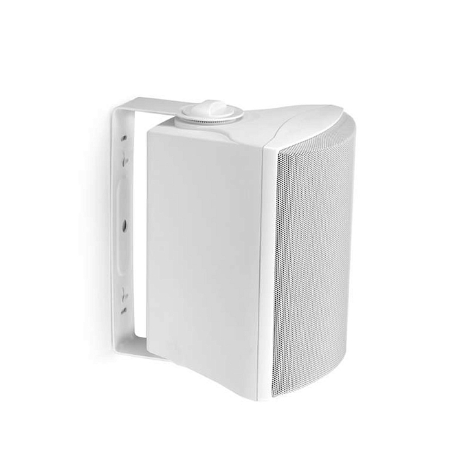 Акустическая система Cabasse ZEF 17 TR White - рис.1