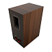 - рис.4 Полочная акустика Klipsch RP-600M II Walnut - рис.4