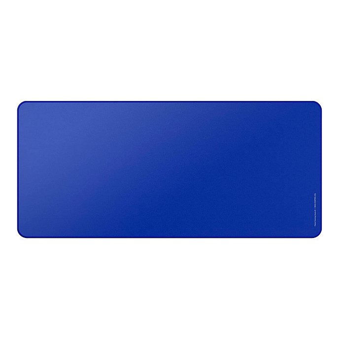 Коврик для мыши Pulsar ParaControl V2 Mouse Pad XXL Blue - рис.0