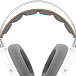 Наушники полноразмерные Koss A/550 White Grey - рис.4