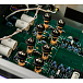Фонокорректор Audio Research Reference Phono 10 Silver - рис.3 Фонокорректор Audio Research Reference Phono 10 Silver - рис.3