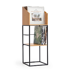Стойка NorStone Vinyl LP Stand