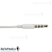 Наушники HiSound Audio Hiphone 4 White - рис.6 Наушники HiSound Audio Hiphone 4 White - рис.6