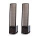 Напольная акустика Martin Logan Impression ESL 11A Arctic Silver - рис.0