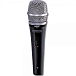 Микрофон инструментальный Shure PGA57-XLR - рис.0