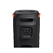 Портативная колонка JBL PartyBox 110 160W Black - рис.7