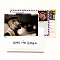 Degs – Letters From Ndegwa 2LP