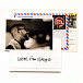 Виниловая пластинка Degs – Letters From Ndegwa 2LP - рис.0
